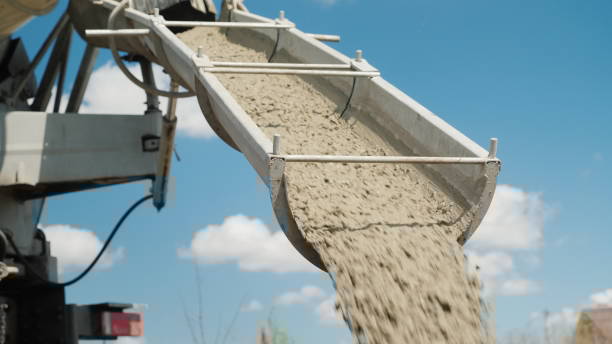 Best Stamped Concrete Services in Lindsay, OK