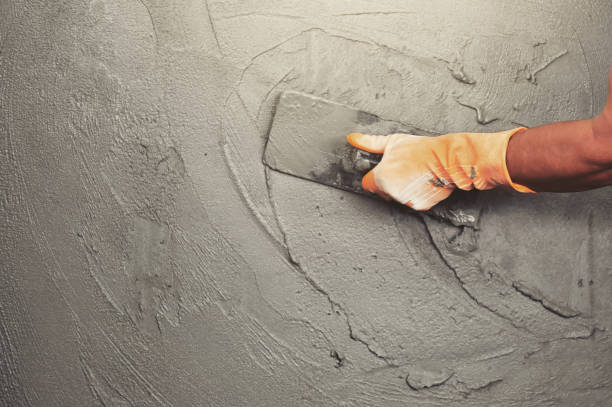 Best Concrete Sealing and Maintenance in Lindsay, OK