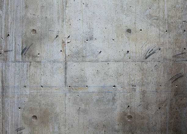 Best Industrial Concrete Flooring in Lindsay, OK
